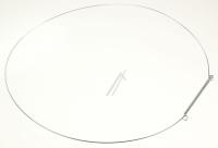 HK1577202 SPANNRING 