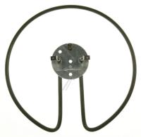 S120815 Widerstand 