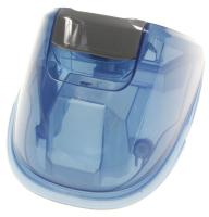 CS-00140748 TANK 