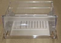 C00387302  FC DRAWER L60 NORMAL WITH RAIL 488000387302