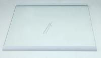 HK1862146 FRZ SHELF 
