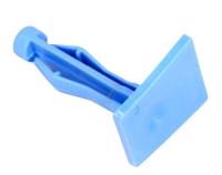 HK1096981 PIPE PLUG 