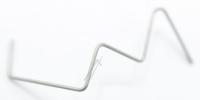 MS-650453 FEDER 
