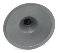 MS-650517 FUSSGRAU 