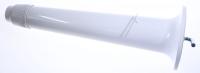 CS-00139760 Rohr 