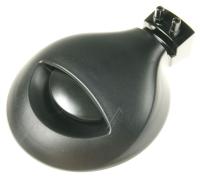 SS-986898 DECKEL 