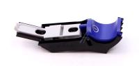 RS-RH5835 KNOPFBLAU 