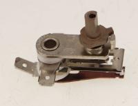 THERMOSTAT SS996383