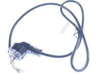 SS-203236 Kabel 