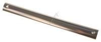 FS-9100023323 GRIFF FS9100023323