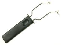 SS-996404 Griff 
