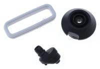 CS-00141287 JOINT*3 