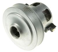 V1J-PE22-L 800W  MOTEUR.V1J-PE22 L (ersetzt: #G891907 MOTEUR.DECHANG YDC37-11-2) RS2230000281