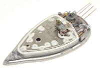 CS-00142353 SOHLE 