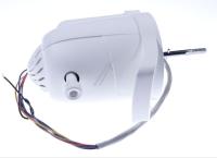 CS-00139747 Motor 