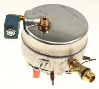 CS-00142342 KESSEL 