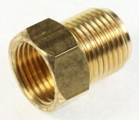 10002895 ADAPTER 