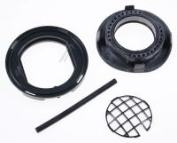 10002959 ADAPTER 10002959