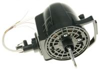 CS-00139689 Motor 