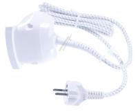 CS-00139465 Kabel 