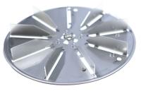 12016674 FAN WHEEL 