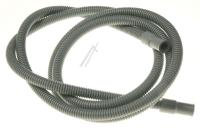 12013827 HOSE-FILL 
