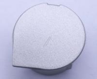 10001633 ABDECKUNG 