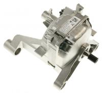 00145790 MOTOR 