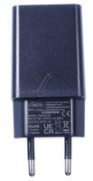 USB LADEGERÄT  NETZTEIL MIT 1 USB ANSCHLUSS 2A  10W PSE50139EU