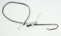 RAUM TEMPERATURE SENSOR 9178007177