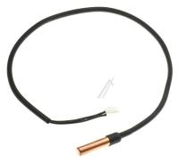 INDOOR COIL TEMPERATURE SENSOR 9178006060