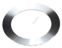 10003816 RING 