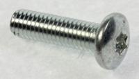 545372 SCHRAUBE 