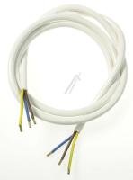 516923 Netzkabel 