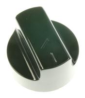 M0039653201 KNÖPFE 