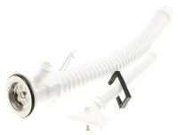 519077 TRAP TEXO 