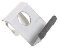 560830 LAMPENHALTER 