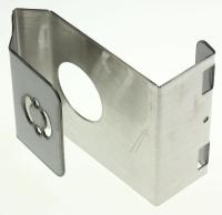 560915 Lampenhalter 