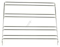 BAKING PAN WIRE GUIDE FS16 NG3 CR 564498