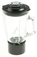 586456 GLASS MIXER 