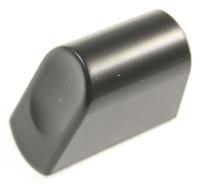 10002619 ABDECKUNG 