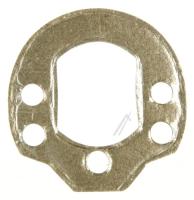 10001813 Dichtung 