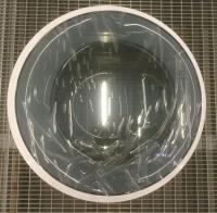 ADC74745507 E TÜR ADC74745507