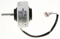 MOTOR  DC (ersetzt: #5645211 DC MOTOR) (ersetzt: #2087146 DC MOTOR) (ersetzt: #M273023 MOTOR ASSEMBLY DC INDOOR  FOREIGN) EAU62004010