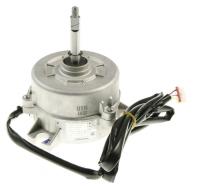 MOTOR ASSEMBLY DC OUTDOOR EAU62543703