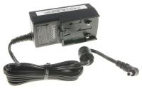 AC-ADAPTER 5A10M32536
