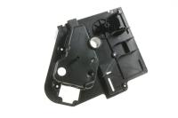 BLK RATIOMOT.MOUNTING PLATE CO 421941287512