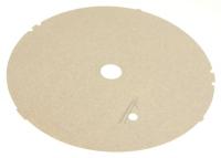 11016564 DECKEL 