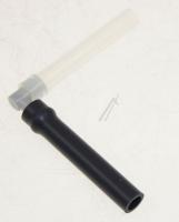 12014344 Schlauch 