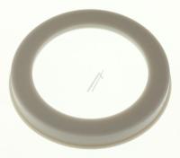 10003402 Dichtung 